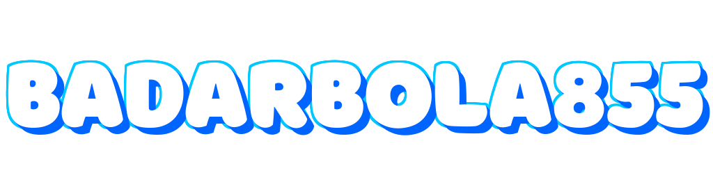 Logo BADARBOLA855